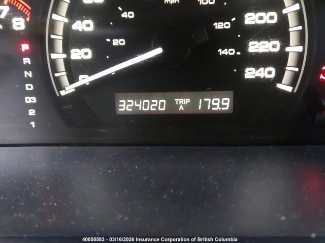 Aukcja sprzedaży 2007 Honda Accord Ex, vin: 1HGCM56727A807211, numer aukcji: 40058583