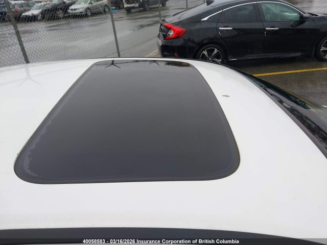 Aukcja sprzedaży 2007 Honda Accord Ex, vin: 1HGCM56727A807211, numer aukcji: 40058583