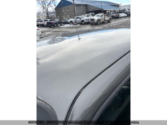 Продаж на аукціоні авто 2008 Ford Ranger Super Cab, vin: 1FTZR45E08PB03642, номер лоту: 40058585