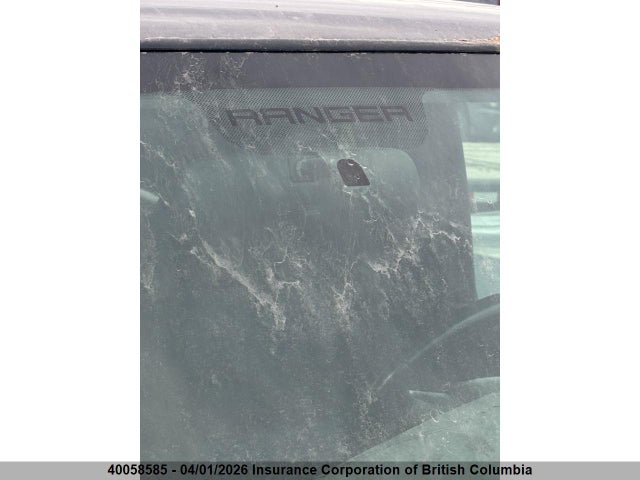 Продаж на аукціоні авто 2008 Ford Ranger Super Cab, vin: 1FTZR45E08PB03642, номер лоту: 40058585