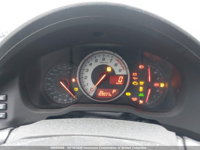 Scion FR-S 2015 JF1ZNAA17F8710261 Image 7