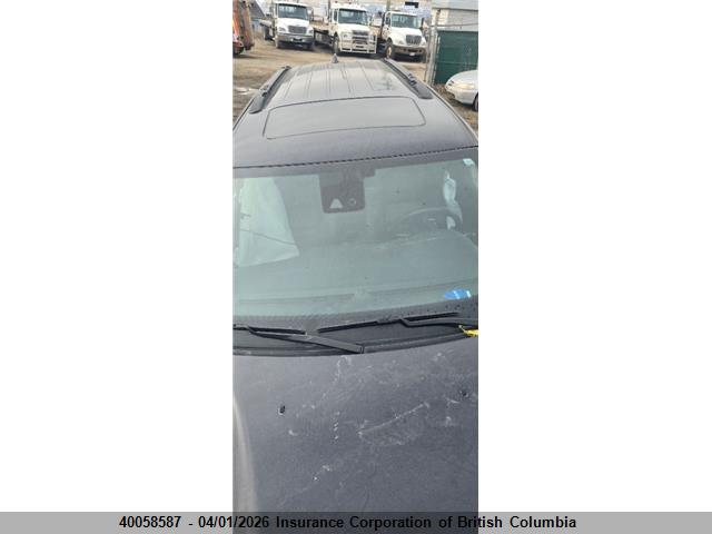 Продаж на аукціоні авто 2024 Dodge Durango Gt, vin: 1C4RDJDG4RC213246, номер лоту: 40058587