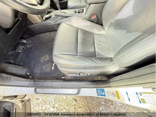 Aukcja sprzedaży 2014 Toyota Rav4, vin: 2T3DFREV0EW125429, numer aukcji: 40058593