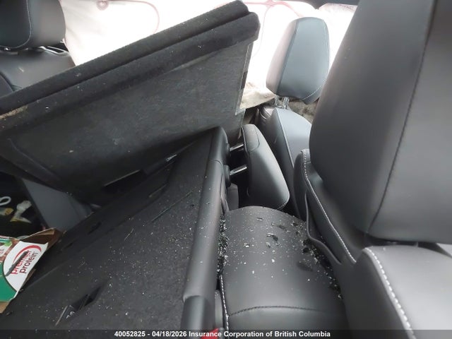 Aukcja sprzedaży 2023 Volkswagen Id.4 Pro S Plus, vin: 1V2JNPE87PC020475, numer aukcji: 40052825