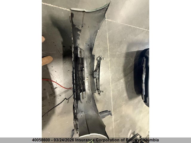 2007 Honda Civic მანქანა იყიდება აუქციონზე, vin: 2HGFA15547H030692, აუქციონის ნომერი: 40058600