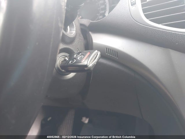 Продажа на аукционе авто 2009 Acura Tsx, vin: JH4CU26469C803672, номер лота: 40052865