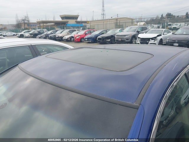 Продажа на аукционе авто 2009 Acura Tsx, vin: JH4CU26469C803672, номер лота: 40052865