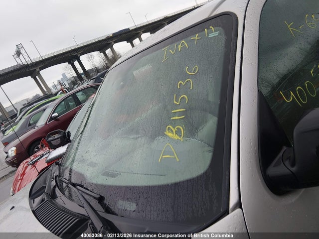 Продажа на аукционе авто 2006 Ford Explorer Xlt, vin: 1FMEU73E26UA90176, номер лота: 40053086