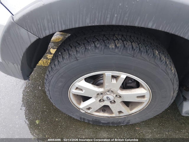 Продажа на аукционе авто 2006 Ford Explorer Xlt, vin: 1FMEU73E26UA90176, номер лота: 40053086
