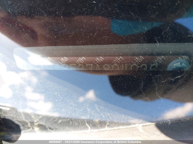 Aukcja sprzedaży 2007 Acura Rdx, vin: 5J8TB18537A804036, numer aukcji: 40058607