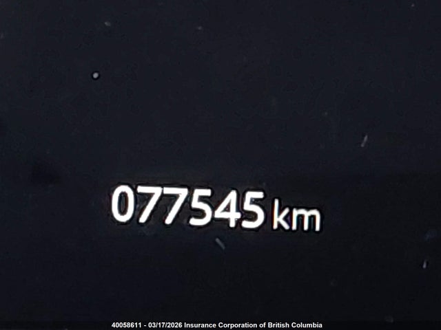 SALYL2RV4JA717364 Land Rover Range Rover Velar R-dynamic Se
