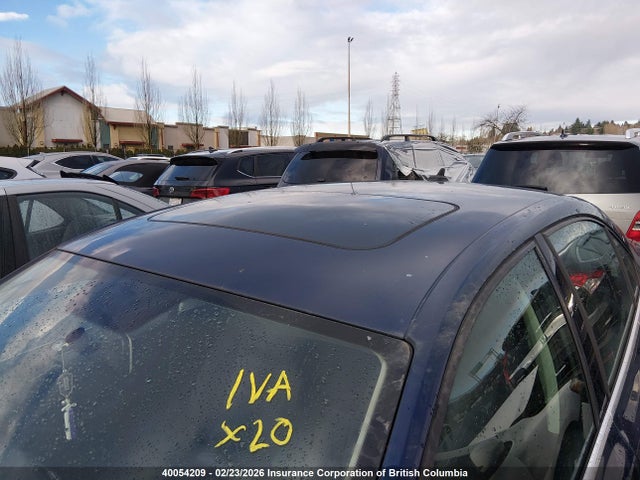 3VWD07AJ3EM336471 Volkswagen JETTA SE