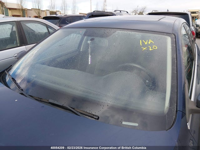3VWD07AJ3EM336471 Volkswagen JETTA SE