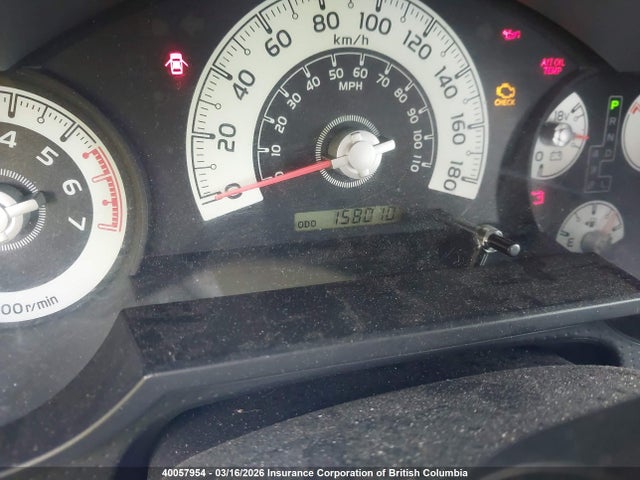 Продажа на аукционе авто 2007 Toyota Fj Cruiser, vin: JTEBU11F070059092, номер лота: 40057954