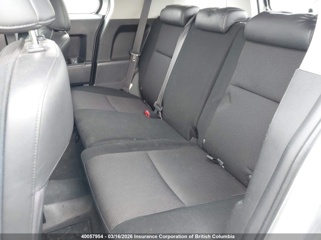 Продажа на аукционе авто 2007 Toyota Fj Cruiser, vin: JTEBU11F070059092, номер лота: 40057954