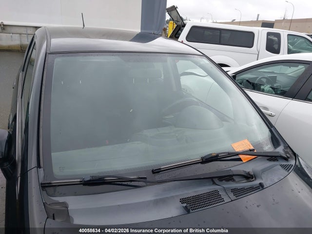 Продаж на аукціоні авто 2007 Honda Fit, vin: JHMGD37627S819829, номер лоту: 40058634