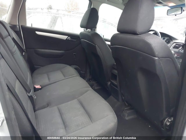 Aukcja sprzedaży 2007 Mercedes-benz B200, vin: WDDFH33X17J191340, numer aukcji: 40058644
