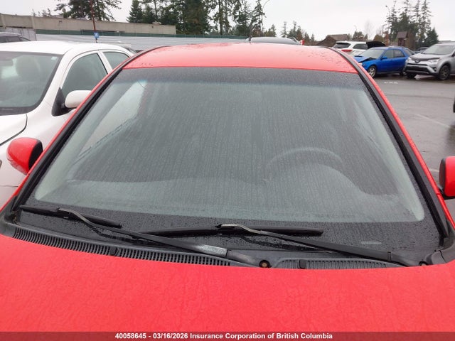 2010 Hyundai Accent Gl მანქანა იყიდება აუქციონზე, vin: KMHCN3BC9AU164540, აუქციონის ნომერი: 40058645