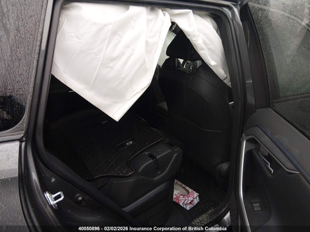 Aukcja sprzedaży 2023 Toyota Rav4 Xse, vin: 2T35WRFV4PW167723, numer aukcji: 40050896