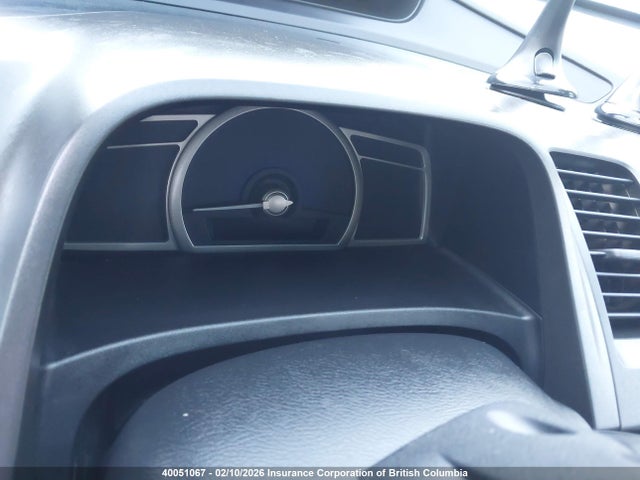 Aukcja sprzedaży 2010 Honda Civic Lx-s, vin: 2HGFA1F67AH003579, numer aukcji: 40051067