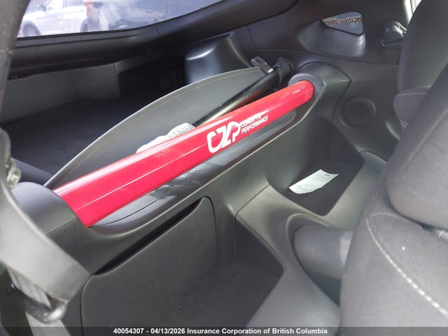 JN1AZ4EH7GM936235 Nissan 370z Tour/spt/tech/nismo/tech