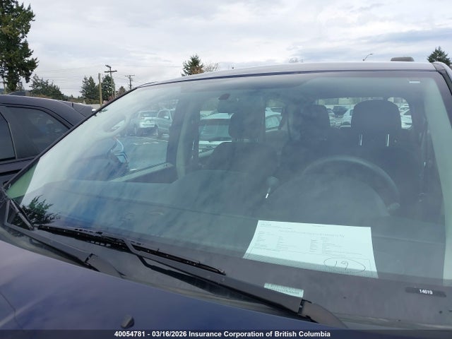 Aukcja sprzedaży 2014 Dodge Grand Caravan Se, vin: 2C4RDGBG6ER456466, numer aukcji: 40054781