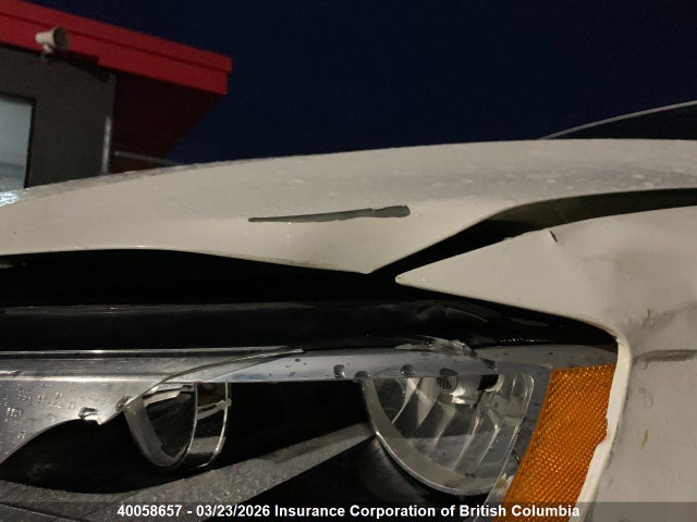 Продажа на аукционе авто 2013 Volkswagen Jetta, vin: 3VWDX7AJ1DM435638, номер лота: 40058657