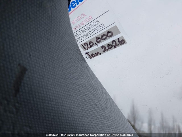 JTDKBRFU9G3018877 Toyota Prius