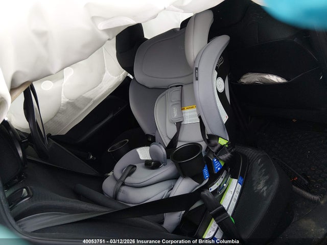 JTDKBRFU9G3018877 Toyota Prius