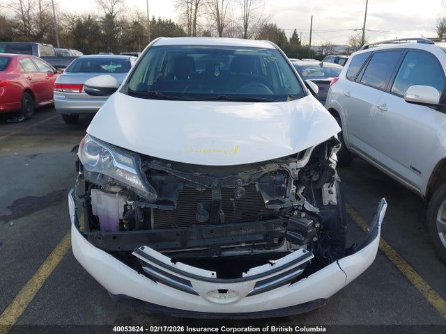 Aukcja sprzedaży 2015 Toyota Rav4 Le, vin: 2T3BFREV9FW350330, numer aukcji: 40053624