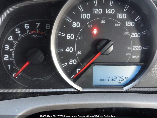 Aukcja sprzedaży 2015 Toyota Rav4 Le, vin: 2T3BFREV9FW350330, numer aukcji: 40053624