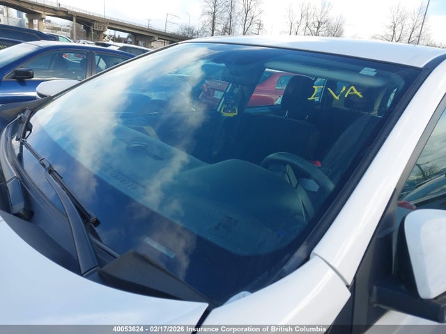 Aukcja sprzedaży 2015 Toyota Rav4 Le, vin: 2T3BFREV9FW350330, numer aukcji: 40053624