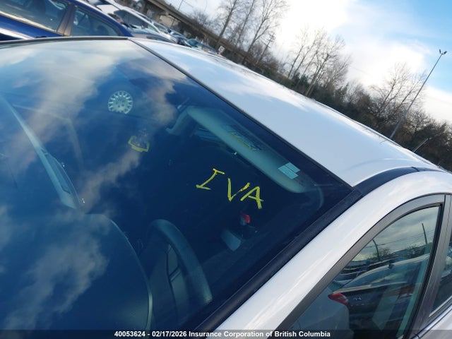 Aukcja sprzedaży 2015 Toyota Rav4 Le, vin: 2T3BFREV9FW350330, numer aukcji: 40053624