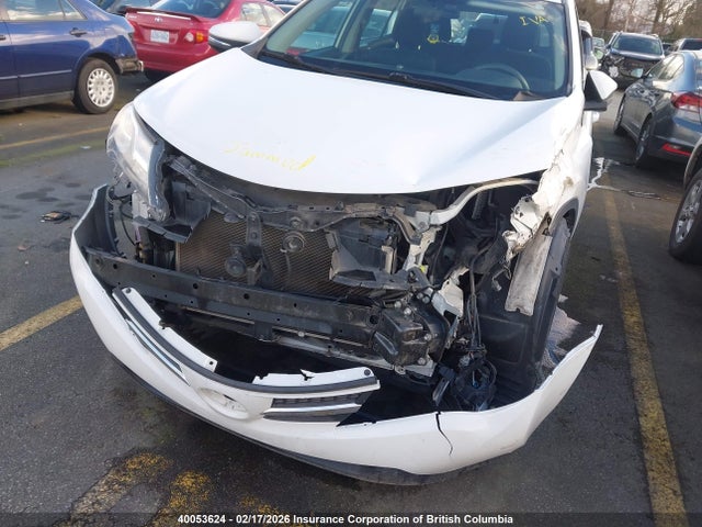 Aukcja sprzedaży 2015 Toyota Rav4 Le, vin: 2T3BFREV9FW350330, numer aukcji: 40053624