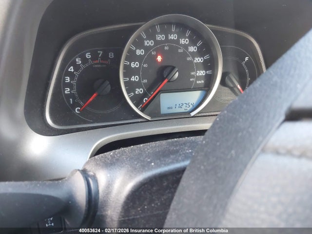 Aukcja sprzedaży 2015 Toyota Rav4 Le, vin: 2T3BFREV9FW350330, numer aukcji: 40053624