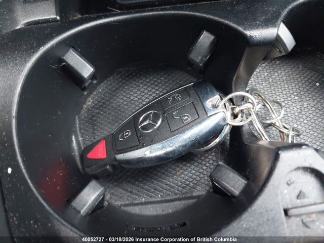Продажа на аукционе авто 2019 Mercedes-benz Glc 300 4matic, vin: WDC0G4KB2KV185069, номер лота: 40052727