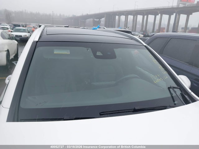 Продажа на аукционе авто 2019 Mercedes-benz Glc 300 4matic, vin: WDC0G4KB2KV185069, номер лота: 40052727