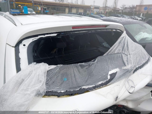 Продажа на аукционе авто 2019 Mercedes-benz Glc 300 4matic, vin: WDC0G4KB2KV185069, номер лота: 40052727