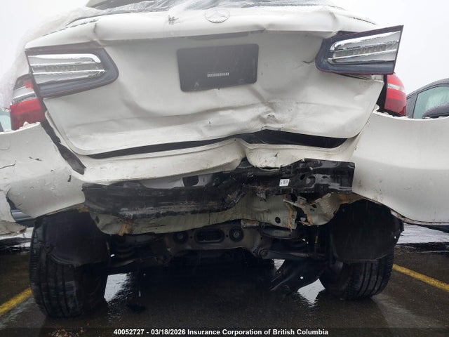 Продажа на аукционе авто 2019 Mercedes-benz Glc 300 4matic, vin: WDC0G4KB2KV185069, номер лота: 40052727
