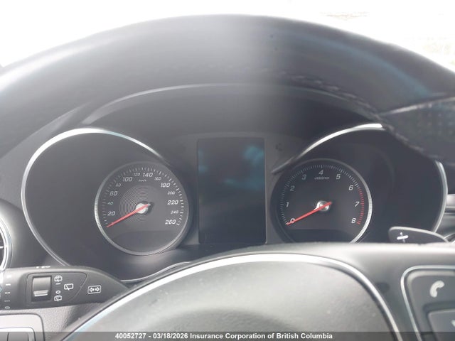Продажа на аукционе авто 2019 Mercedes-benz Glc 300 4matic, vin: WDC0G4KB2KV185069, номер лота: 40052727