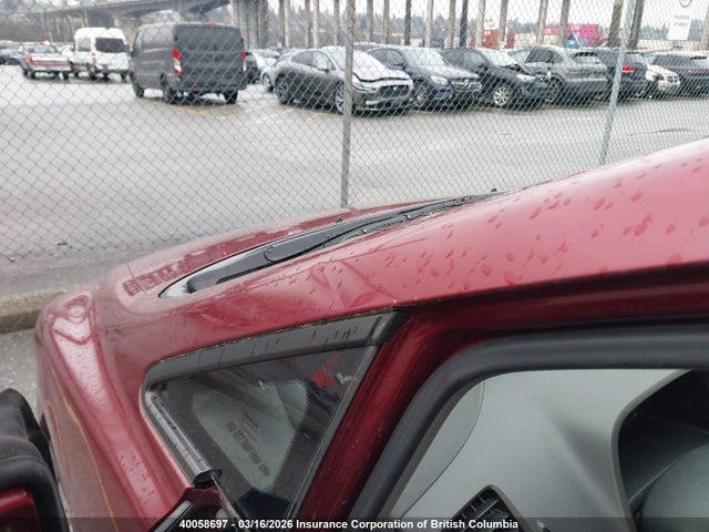 Aukcja sprzedaży 2008 Honda Civic, vin: 2HGFA15918H013417, numer aukcji: 40058697