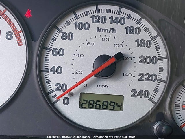 2004 Honda Civic მანქანა იყიდება აუქციონზე, vin: 2HGES163X4H925816, აუქციონის ნომერი: 40058710