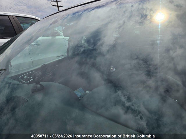 Продаж на аукціоні авто 2013 Infiniti Jx35, vin: 5N1AL0MM8DC328730, номер лоту: 40058711
