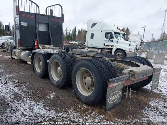 Продаж на аукціоні авто 2020 Peterbilt 567, vin: 1NPCX4EX6LD682653, номер лоту: 40058732