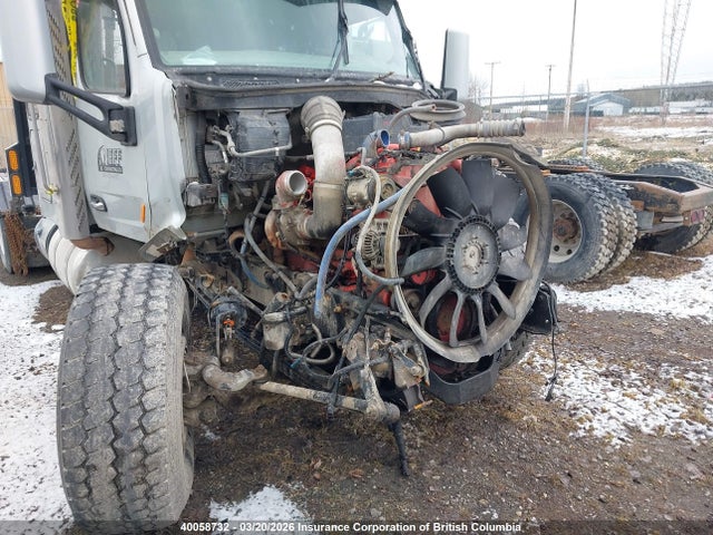 Продаж на аукціоні авто 2020 Peterbilt 567, vin: 1NPCX4EX6LD682653, номер лоту: 40058732