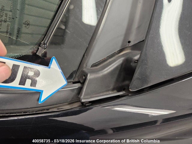 40058735 :رقم المزاد ، 19UUA66207A026372 vin ، 2007 Acura Tl مزاد بيع