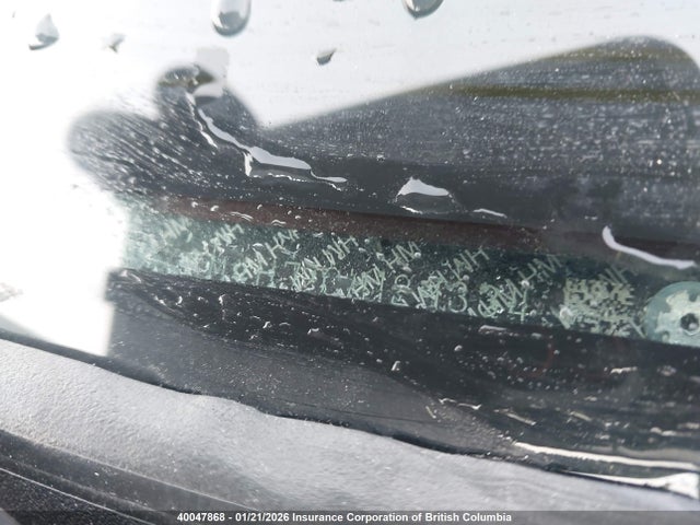 40047868 :رقم المزاد ، 2HKRM4H71GH129334 vin ، 2016 Honda Cr-v Exl مزاد بيع