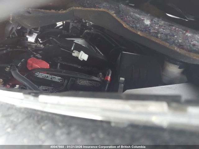 40047868 :رقم المزاد ، 2HKRM4H71GH129334 vin ، 2016 Honda Cr-v Exl مزاد بيع
