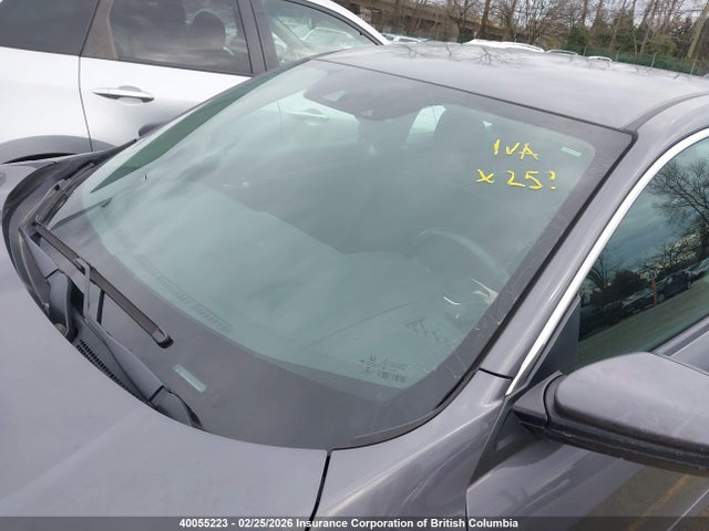 Продаж на аукціоні авто 2018 Honda Civic Lx, vin: 2HGFC2F6XJH029075, номер лоту: 40055223