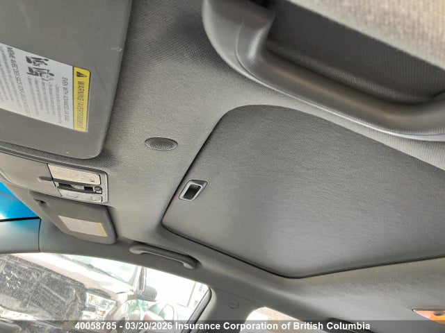 KMHCU5AE0GU283927 Hyundai Accent Sport